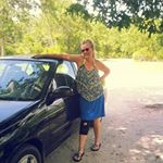 Profile Picture of Patsy Howard (@patsy.howard) on Instagram
