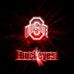 Profile Picture of Tracy Hagerman (@tracy.hagerman.9) on Facebook
