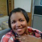 Profile Picture of Tanesha Carter (@tanetaric3) on Instagram