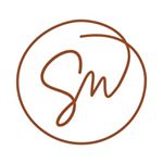 Profile Picture of Jason Miller (@sinmaxmedia) on Instagram