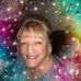 Profile Picture of Marilyn Black (@marilyn.black.351) on Facebook
