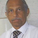 Profile Picture of Alvin Jose Toro (@alvintoro707) on Instagram