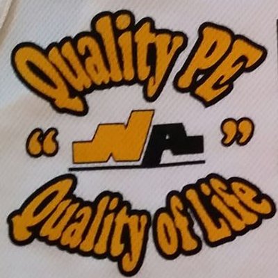 Profile Picture of David Schmidt (@Schmidt_AdvPE) on Twitter