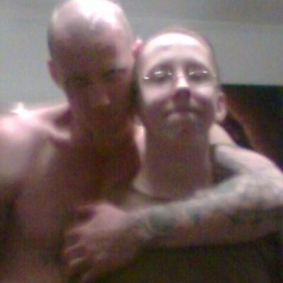 Profile Picture of Myra Jo Valdivia (@valdivia_jo) on Twitter