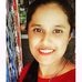 Shyla Gowda - Facebook Profile Picture of Shyla Gowda (@shyla.gowda.50596) on Facebook