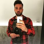 Profile Picture of Antonio Crivello (@andonr_e) on Instagram