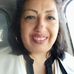 Profile Picture of Leticia Almaraz (@leticia.almaraz.71619) on Facebook