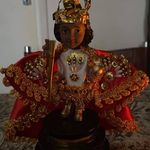 Profile Picture of Robert Christy Mcrets Reta (@yvesriggs.phelps) on Instagram