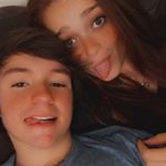 Profile Picture of Isaac Knight (@isaac_knight13) on Instagram
