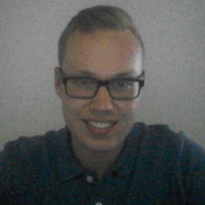 Max Schulte-Austum - Twitter Profile Picture of Max Schulte-Austum (@Max_Schulte_) on Twitter