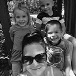 Profile Picture of Wesley Ryan Bannister (@wesleyryanbannister) on Instagram