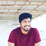 Profile Picture of Sheri Bharath Rao (@sheribharathrao) on Instagram