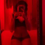 Profile Picture of Hanna Shane Pagurayan Udarbe (@misshanna_07) on Instagram