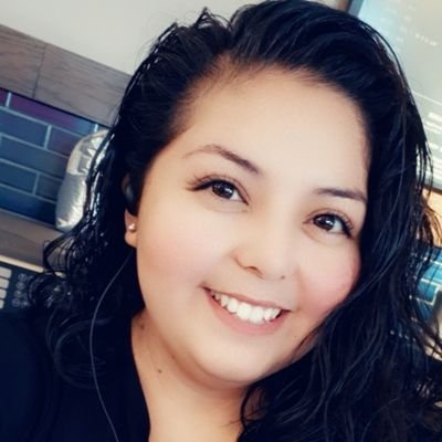 Profile Picture of Dolores M. Valadez (Dolly) (@dmvaladez) on Twitter