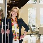 Profile Picture of Sonja Jones (@bainbridgeislandrealestate) on Instagram