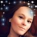 Profile Picture of Amanda Treadwell (@amanda.treadwell.75) on Facebook