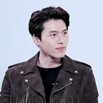 Profile Picture of 김태평 (@1982o925) on Instagram