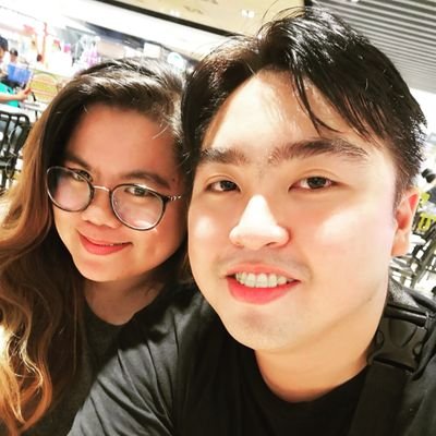 Profile Picture of Esker Karl (@EskerKarl) on Twitter