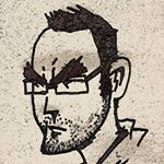 Profile Picture of Scott Charley (@scott.charley.73) on Instagram