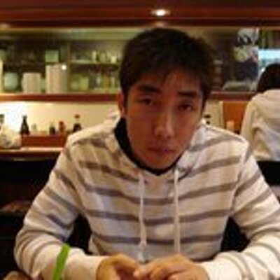 Profile Picture of Albert Choi (@ghank2827) on Twitter