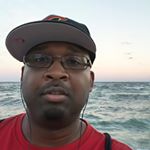 Profile Picture of Travis McAllister (@macinblac13) on Instagram