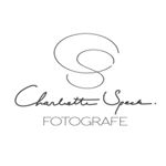 Profile Picture of Charlotte Speck (@charlotte_speck_photography) on Instagram