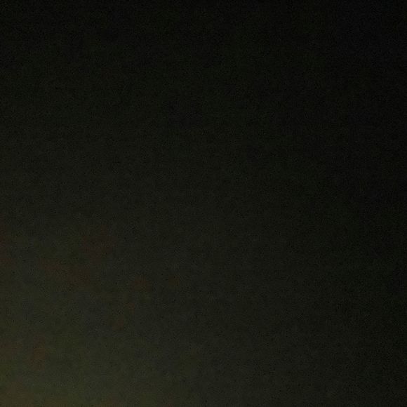 Profile Picture of Ariel Rogers (@arielnvrogers) on Poshmark