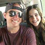 Profile Picture of Jim Pendleton (@jessieitorib) on Instagram