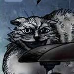 Profile Picture of Sergio E. Miranda Bonet Perez (@emmanuelbonet) on Instagram