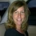 Profile Picture of Tracy Mattis (@tracylmattis) on Pinterest
