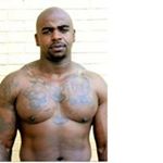 Profile Picture of byronfantroy (@byronfantroy) on Instagram