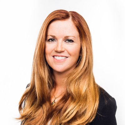 Profile Picture of Erin Schmidt, Financial Advisor (@erinfinancial) on Twitter