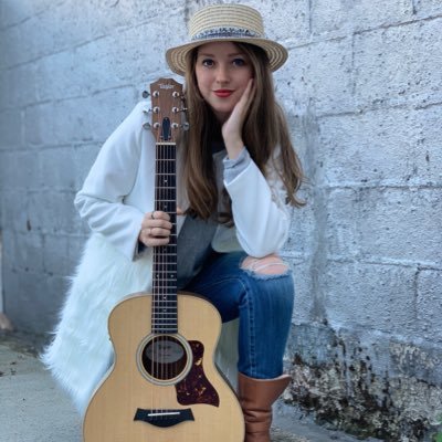 Profile Picture of Sam Colon 🎸 (@Slammy1792) on Twitter