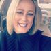 Profile Picture of Allyson Rego (@allyson_rego) on Pinterest