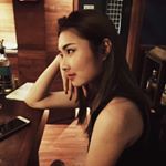 Profile Picture of Leila Zhang (@zhangyulin0221) on Instagram