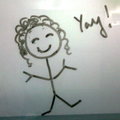 Profile Picture of Deepthi Shetty (@DeepthiShetty) on Twitter