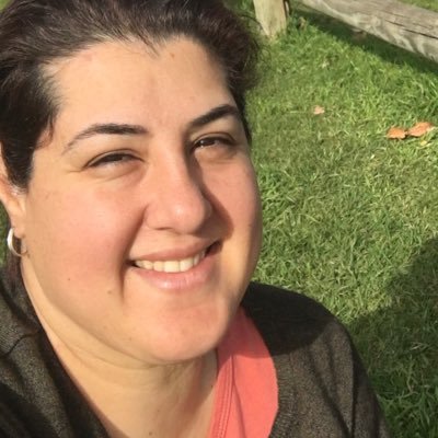 Amal Smith - Twitter Profile Picture of Amal Smith (@amalsmi78347887) on Twitter