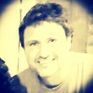 Profile Picture of Daniel Bourquin (@cdanielbourquin) on Twitter