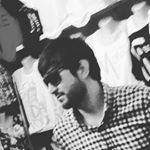 Profile Picture of khursh.jon (@khurshedjuraev) on Instagram