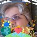 Profile Photo of Mary Bitz (@Mary-Bitz) on Facebook