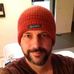 Profile Picture of Adam Blitzer (@adam.blitzer.31) on Facebook