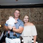 Karlie Lockhart - Instagram Profile Picture of Karlie Lockhart (@karlielockhart) on Instagram