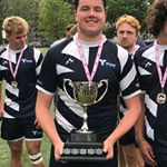 Profile Picture of Sc-mrennie161 (@matthewrennie1) on Instagram