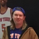 Profile Picture of Matt Raplee (@matt_raplee) on Instagram