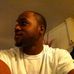 Profile Picture of Evan Boyd (@DJ.Lil.Boyd) on Facebook