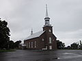 Profile Picture of New Richmond, Quebec - Wikipediaon Wikipedia