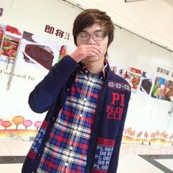 Profile Picture of Xiang Zhang (@angwerzx) on Twitter