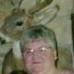 Profile Picture of Terri Hawkins (@terri.hawkins.581) on Instagram