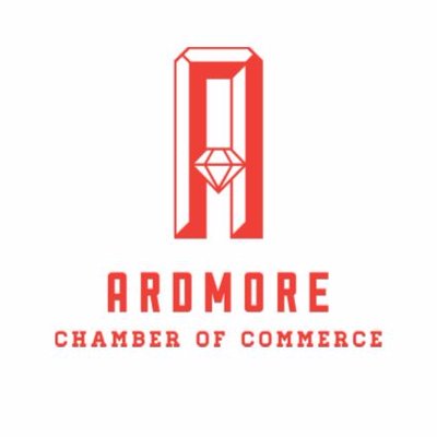 Profile Picture of Ardmore Chamber (@ArdmoreChamber) on Twitter