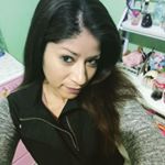 Profile Picture of Blanca Villagomez (@blanca.villagomez.501) on Instagram